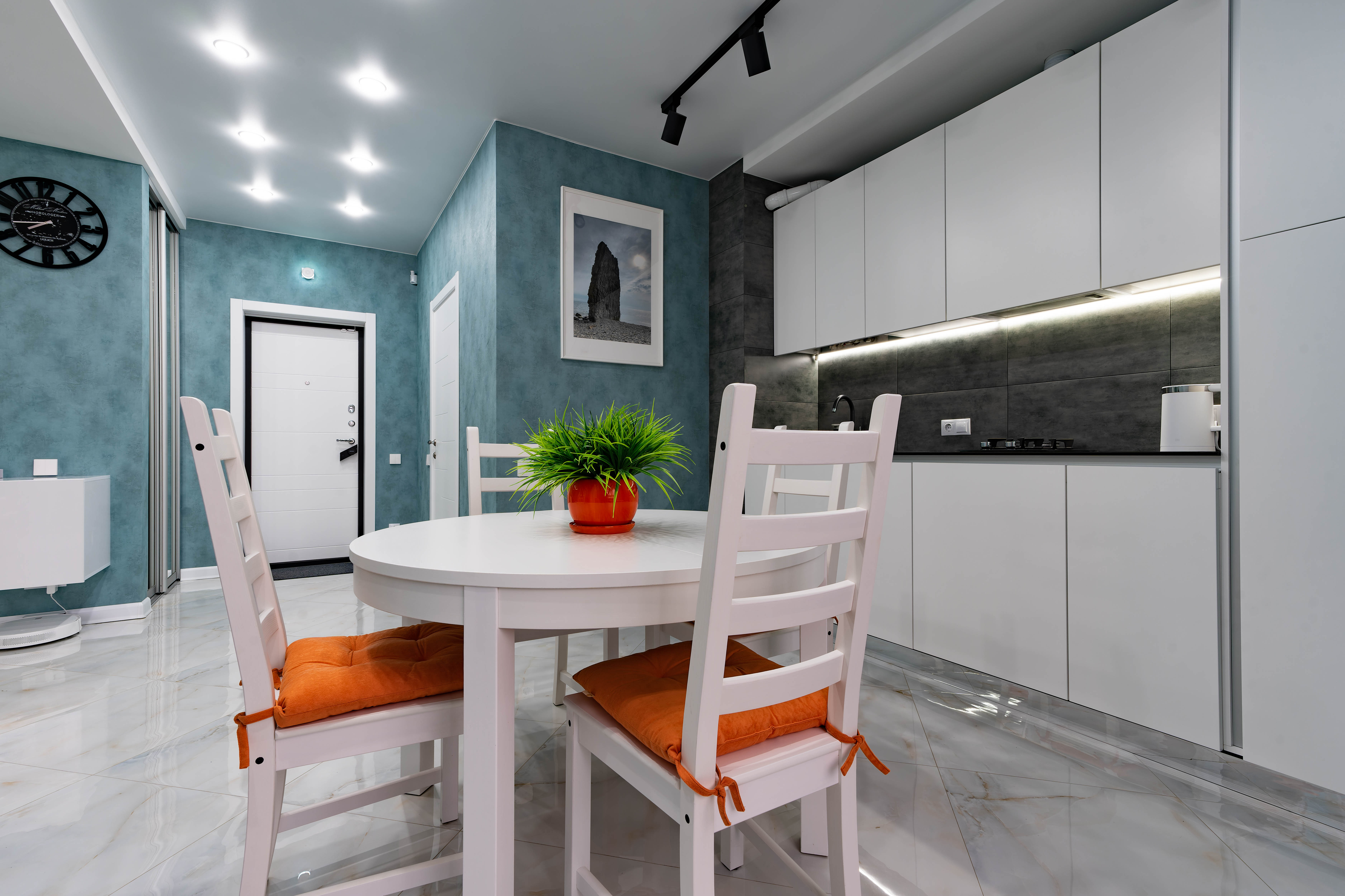 Фото Диво Морское