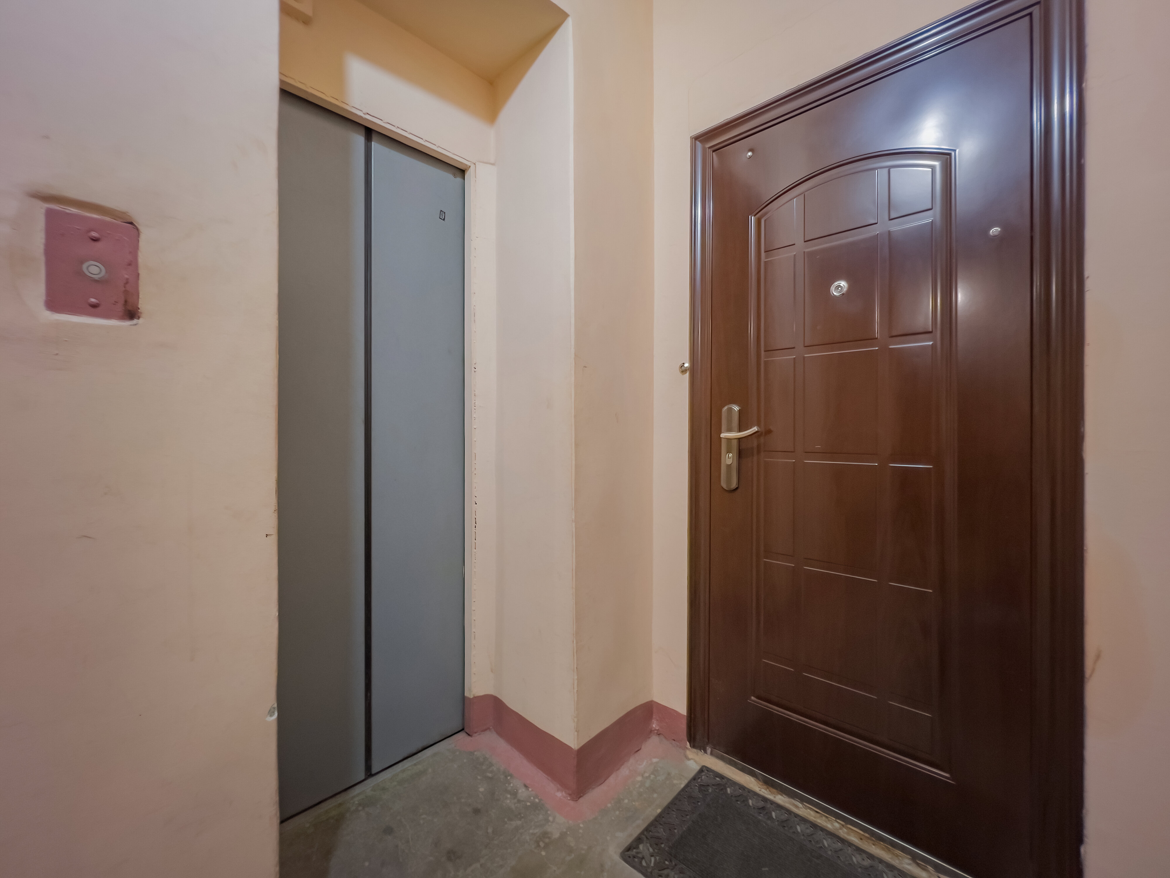 Фото Геральда