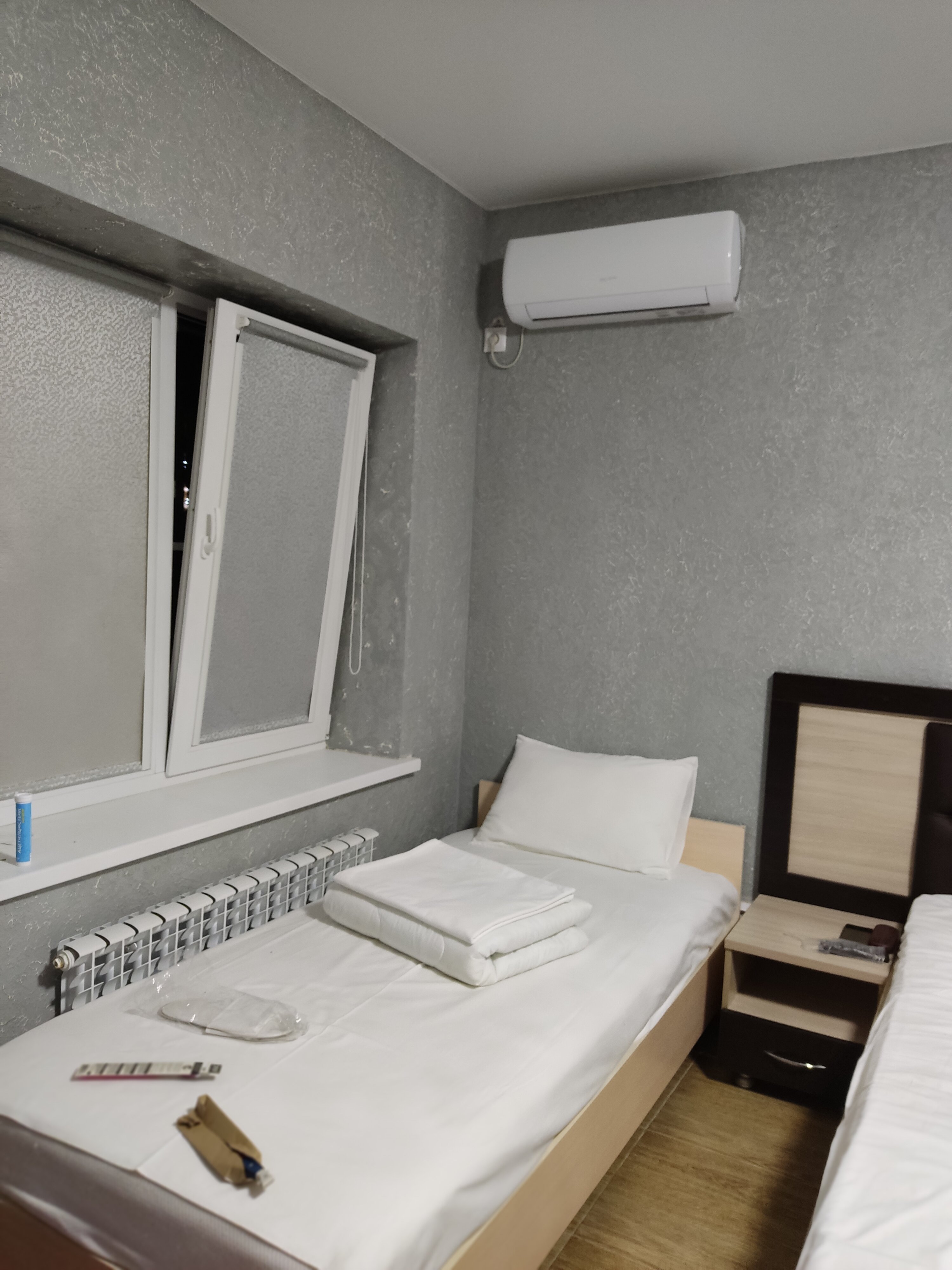 Фото Терраса