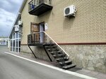 КрепЁжик (Saratov, Volskiy trakt, 2Б) ، سحّابات
