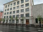 Художественная мастерская Шамсутова Р. И. (Vakhitovskiy City Administrative District, Bolshaya Krasnaya Street, 62), art workshop