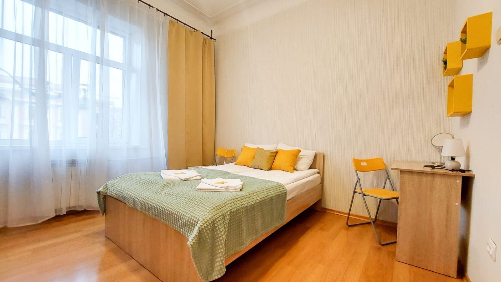 Фото На Лиговский 23