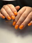 Pilki (Uralskaya Street, 75), estudio de manicura