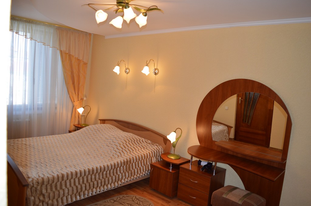 Фото Беларусь