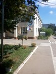 Detsky sad № 234 (Evdokii Bershanskoy Street, 408), kindergarten, nursery