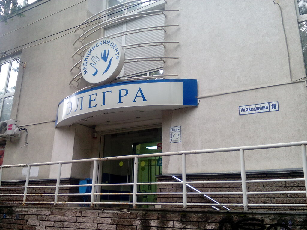 Медцентр веста нижний новгород