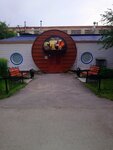 Bar ZhIVOYe Pivo (ulitsa Mira, 11), bar, pub