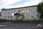 Муниципальное казенное учреждение Администрация Добрянского городского поселения (ул. Ленина, 5), администрация в Добрянке