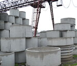 Алтайские бетонные конструкции (ул. Гридасова, 18А, Барнаул), жби в Барнауле