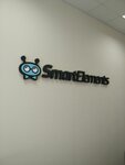 SmartElements (Bukharestskaya Street, 24к1), electronic devices and components