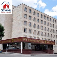 Фото Юность