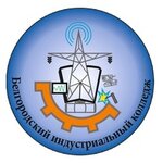 Logotipo