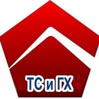 Техникум строительства и городского хозяйства