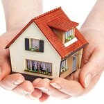 Kvartira38.com (Rzhanova Street, 164), information website