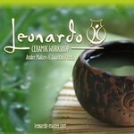 Leonardo (Kuybysheva Street, 2) ، دورات ودروس الماجستير
