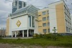 Школа № 2026, учебный корпус № 7 (Lukhmanovskaya Street, 13Г) ، مركز الرعاية النهارية، رياض الأطفال