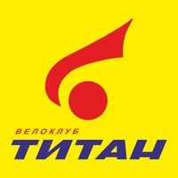 Веломагазин Титан