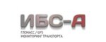 IBS-Alfa (Domostroiteley Street, 13), monitoring of motor vehicles
