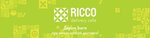 Ricco Delivery (Корсиківський провулок, 2А), food and lunch delivery