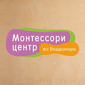 Мира 15 Владимир Фото