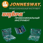 Jonnesway. moscow (Большая Почтовая ул., 36, стр. 6), электро- и бензоинструмент в Москве