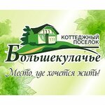 Kottedzhny poselok Bolshekulachye (ulitsa Shcherbanyova No:25, Omsk), i̇nşaat firmaları  Omsk'tan