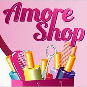 Beauty salon equipment AmoreShop, Lviv, photo