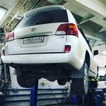 Фото 6 АвтоShop