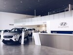 Фото 2 Арена Авто, официальный дилер Hyundai