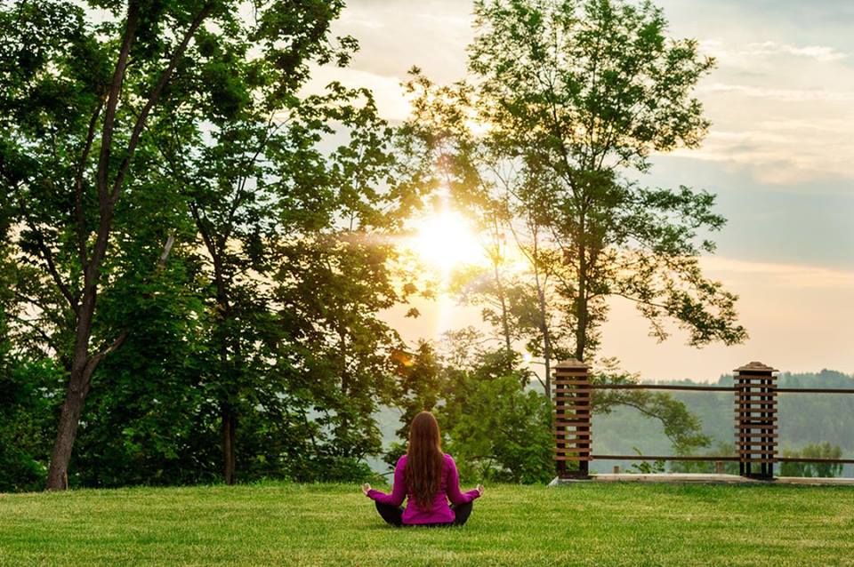 Фото Вилла Плёс