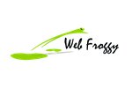Веб студия Froggy (Западный пер., 19/3), студия веб-дизайна в Тирасполе