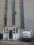 Yevrostandart (rabochiy posyolok Tomilino, ulitsa Garshina, 11с4), ventana