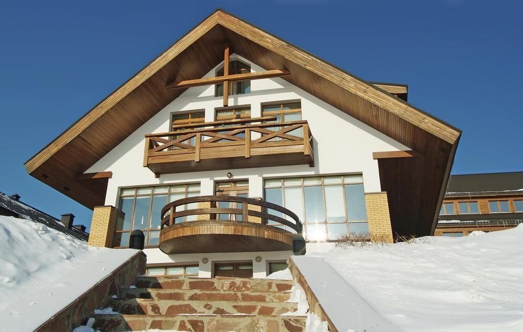 Фото Анастасия