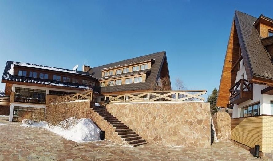 Фото Анастасия