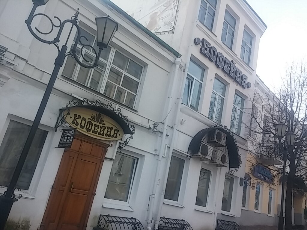 Salón de tatuajes Tatu-Studiya Kaktus-Studiya, , foto