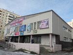 KSK mebel (prospekt Fadeyeva, 16Б), custom furniture