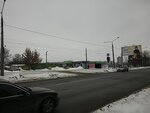 Xado (улица Академика Павлова, 289А), autocosmetics, auto chemical goods
