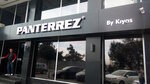 Panterrez (Istanbul, Zeytinburnu, Kazlicesme Neighborhood, Zubeyde Hanim Avenue, 74) ، متجر ملابس