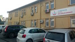 Atasehir Municipality Health Group Directorate (İstanbul, Atasehir, Küçükbakkalköy Mah., Selim Sok., 7), administration