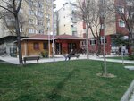 Central District Headmanship (Istanbul, Gungoren, Merkez Neighborhood, Bayraktar Street, 10), mukhtars