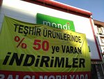 Bslci Furniture (İstanbul, Eyüpsultan, Saya Yolu Cad., 15) ، متجر ملابس