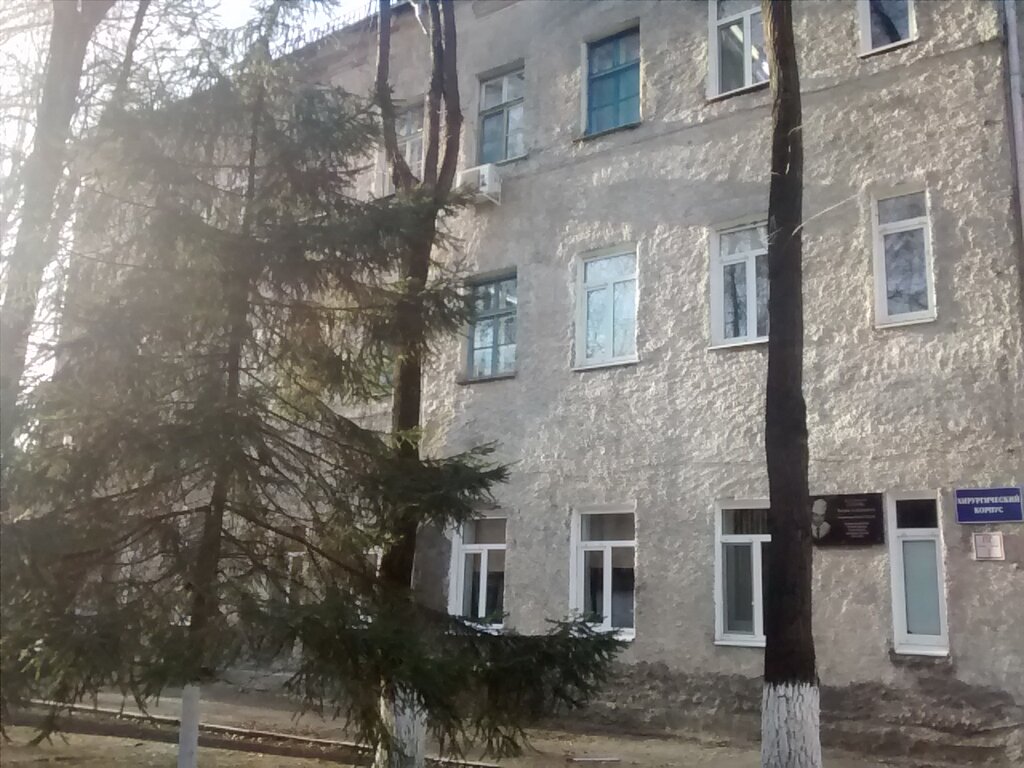 Альянс мотор екатеринбург