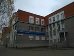 Obosoblennoe podrazdelenie Ufns Rossii po Udmurtskoj Respublike V g. Izhevsk № 3 (Izhevsk, Rodnikovaya Street, 58), tax auditing