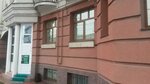Фото 4 РЕСО-Гарантия