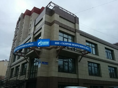 Проспект 60-летия Октября, 15 на карте Москвы, ближайшее метро Академическая - Я