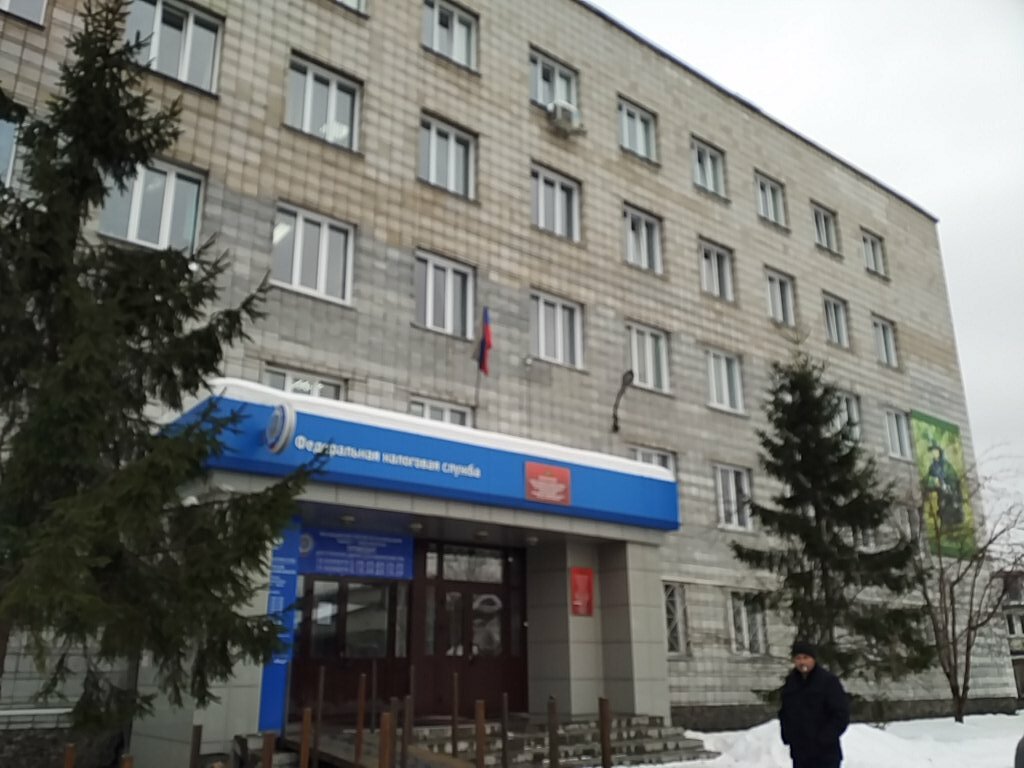 Новосибирск бишкек на машине