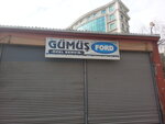 Emir Auto (İstanbul, Atasehir, İçerenköy Mah., Menekşe Sok., 23), car service, auto repair