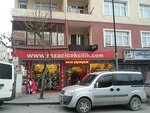 Roza Çiçekçilik (Merkez Mah., Atatürk Cad., No:35, Güngören, İstanbul), çiçekçiler  Güngören'den