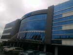 Orfin Finansman (İstanbul, Ümraniye, Fatih Sultan Mehmet Mah., Balkan Cad., 47), management company