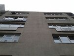 Metropol Bilgisayar Ve Yazilim (İstanbul, Şişli, Mecidiyeköy Mah., Lati Lokum Sok., 5), software companies